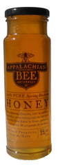 Spring Blossom Honey