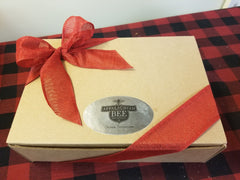 Holiday Gift Box