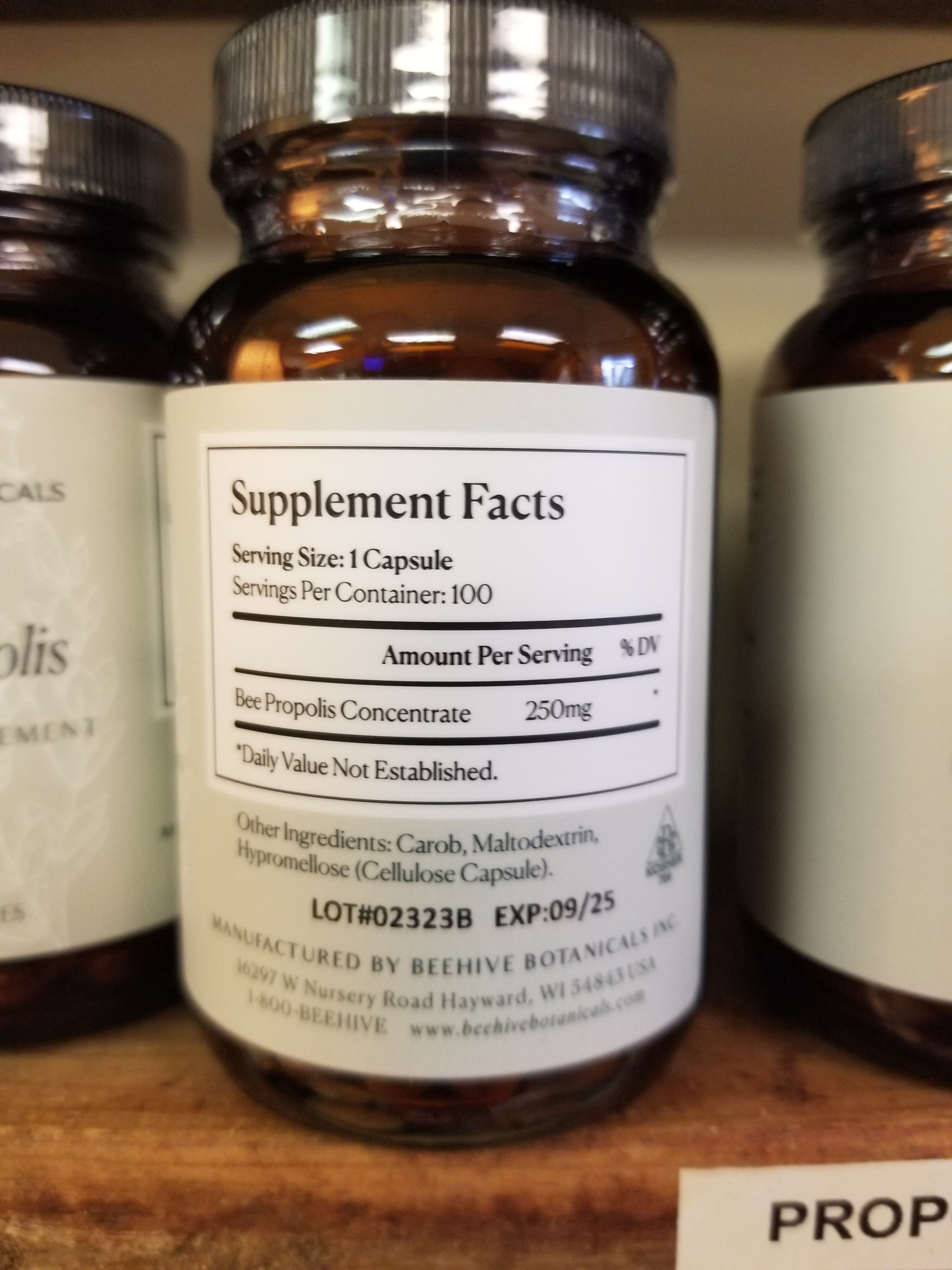 glutathione for chronic fatigue syndrome Myalgic encephalomyelitis/chronic fatigue syndrome (ME/CFS): diagnosis and management | Journal of Translational Medicine glutathione for chronic fatigue syndrome Myalgic encephalomyelitis/chronic fatigue syndrome (ME/CFS): diagnosis and management | Journal of Translational Medicine