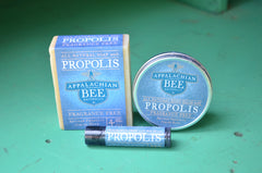 Propolis Trio Gift Sack