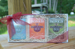 Propolis Soap Gift Set