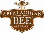 Appalachian Bee
